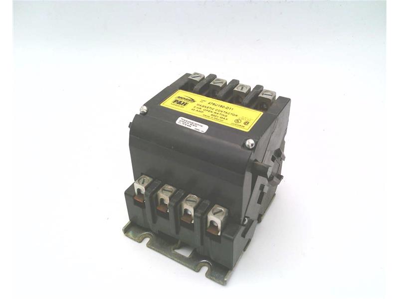 JOYGLOBAL 479U190-D11