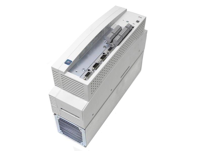 LENZE EVS9323-EPV100