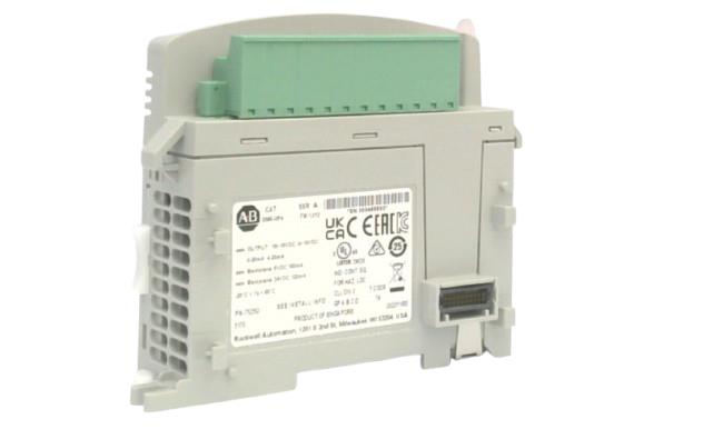 ALLEN BRADLEY 2085-OF4