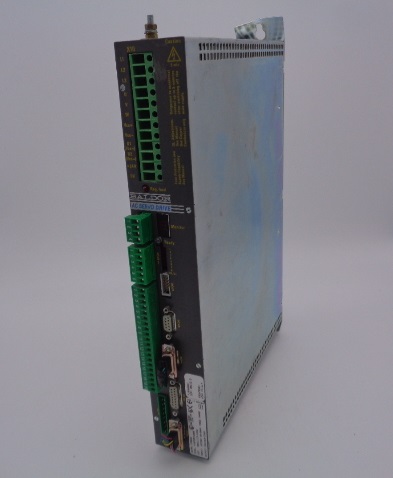 ASEA BROWN BOVERI DBSC-1115-EAAW