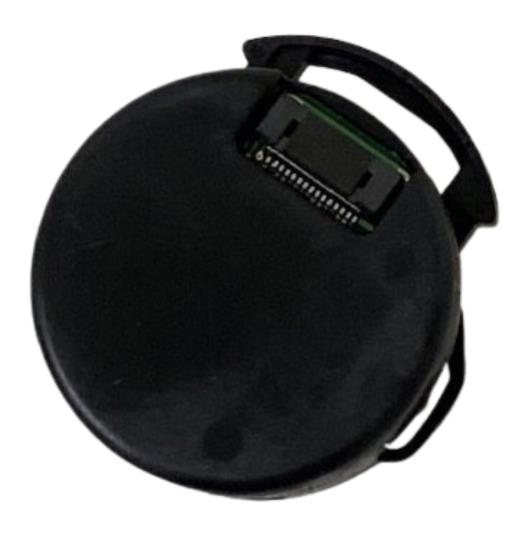 HEIDENHAIN CORP 388 619-2S