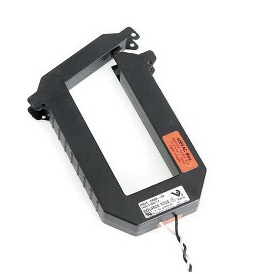 VERIS H6812-1600A-.3V