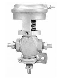 VGA8A2GT+3008E by JOHNSON CONTROLS