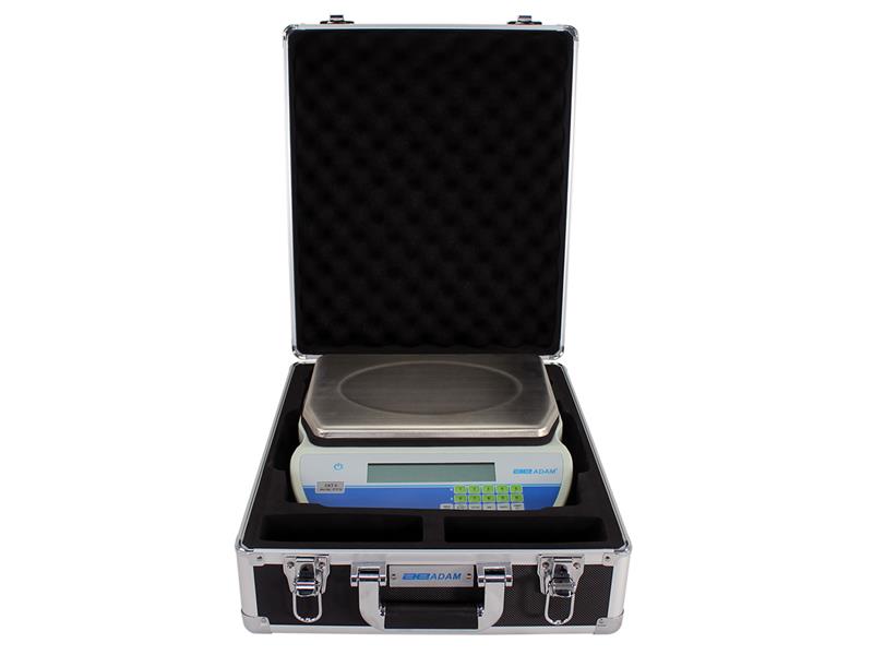 302013912 by ADAM EQUIPMENT