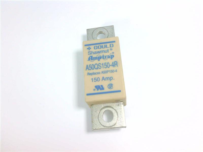 A50QS150-4R by MERSEN