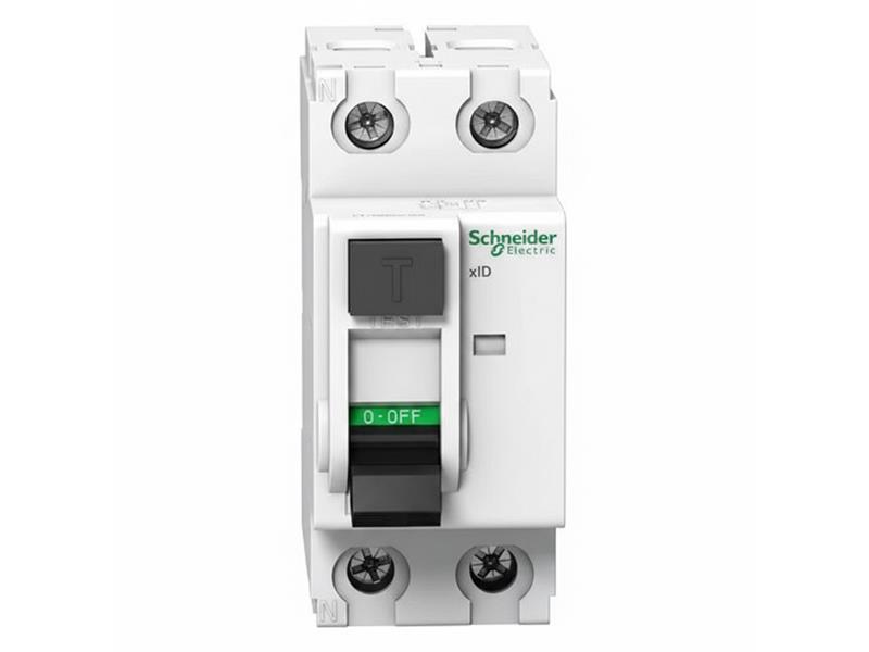 SCHNEIDER ELECTRIC A9R44225
