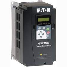 EATON CORPORATION GVX002A1-4