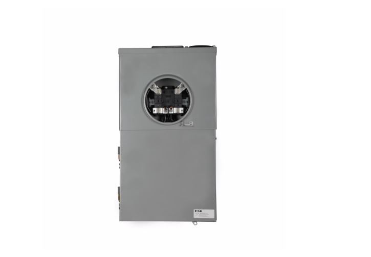 EATON CORPORATION MBB200BTS