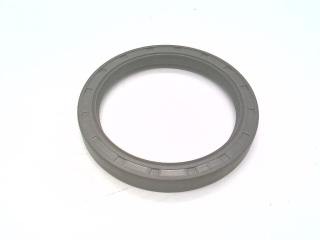 SKF 31533