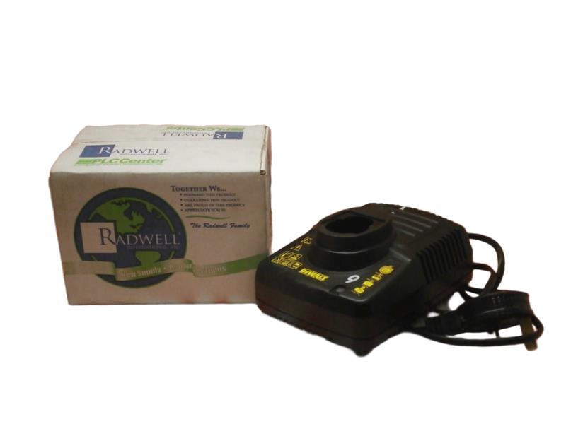 DE9219 by STANLEY BLACK & DECKER