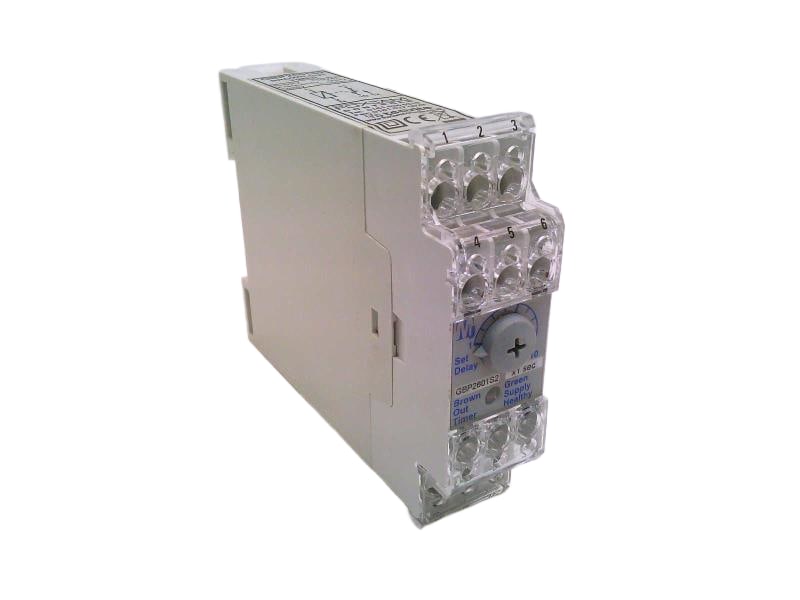 NORTONICS FOXTAM LIMITED GBP2601S2