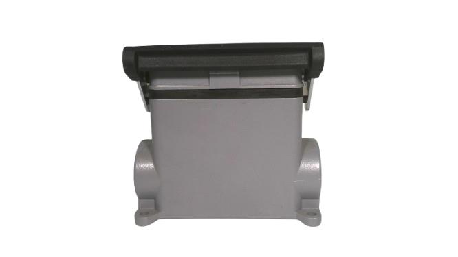 LAPP USA 701144NP