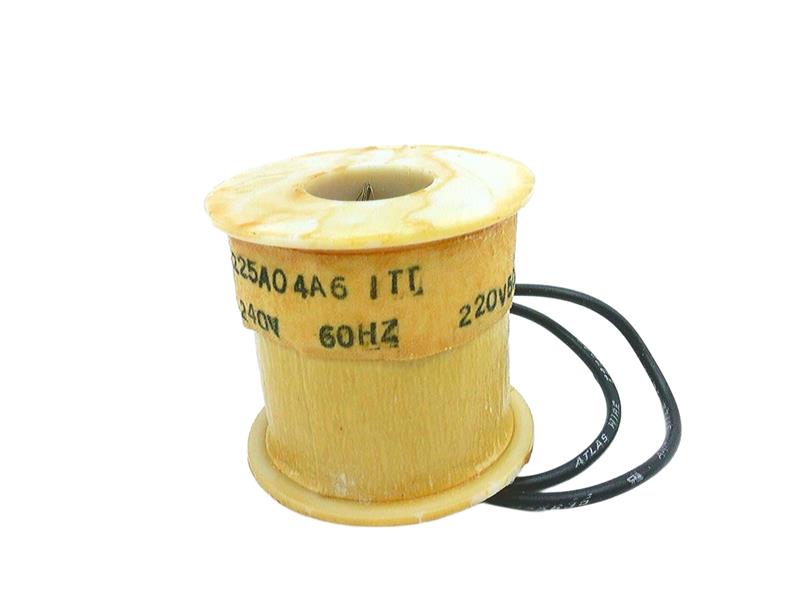 C225A04A6 by ITT