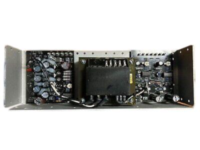 SL POWER ELECTRONICS HDBB-105W-A+