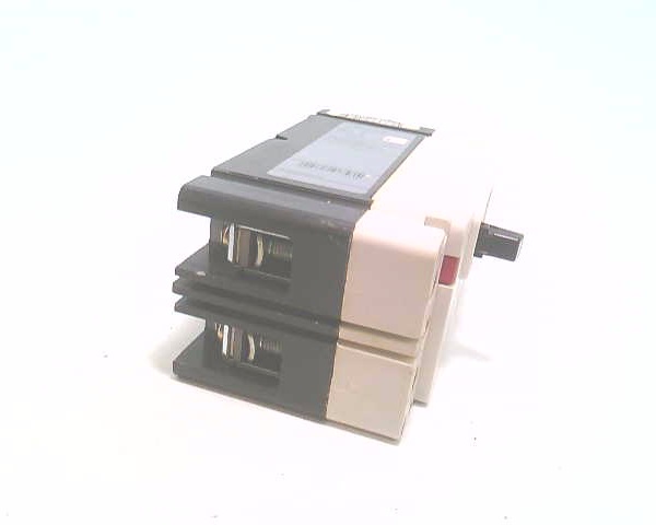 EATON CORPORATION EHD2040L