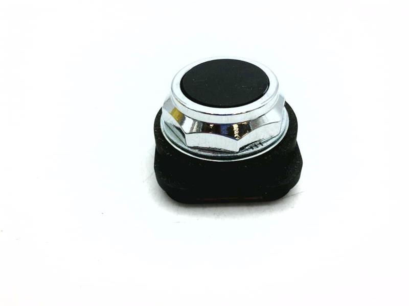 SCHNEIDER ELECTRIC ZB3-BA2