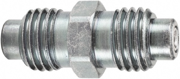 PARKER SCA-EMA-3/3