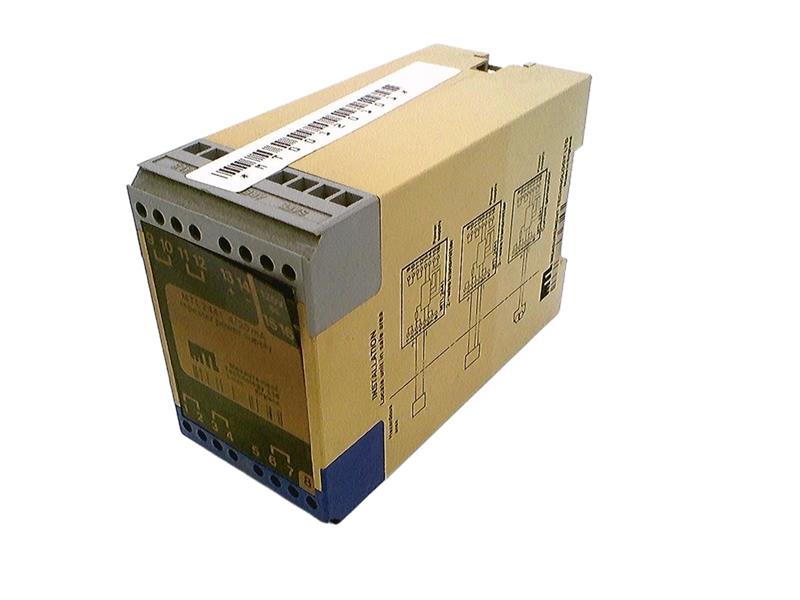 MTL-2441 by EATON CORPORATION