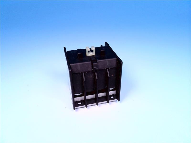 SIEMENS 3RH19111NF110KS0