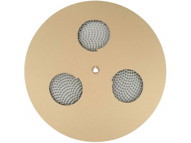 MATSUSHITA ELECTRIC EEEFK1E100AR