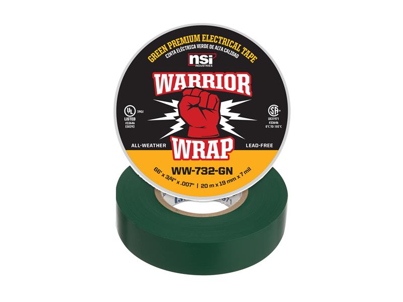 NSI INDUSTRIES WW-732-5