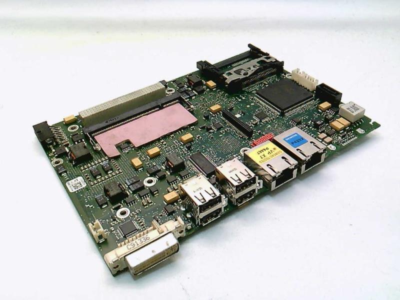 SIEMENS A5E00755058-5