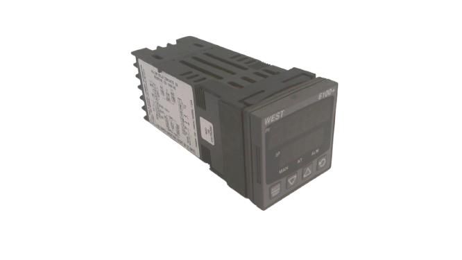 P6101Z2700-0020 by DANAHER CONTROLS