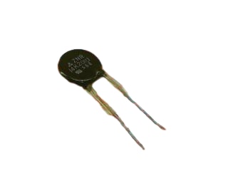 ZNR14K201U by MATSUSHITA ELECTRIC