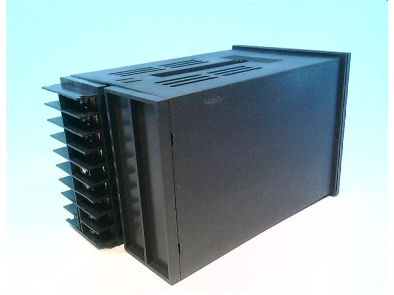 DANAHER CONTROLS M2810-L02-T1416-00-H50-C00-50-50-X00