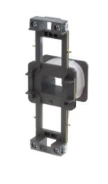 CARLO GAVAZZI GCA95A480VAC60HZ