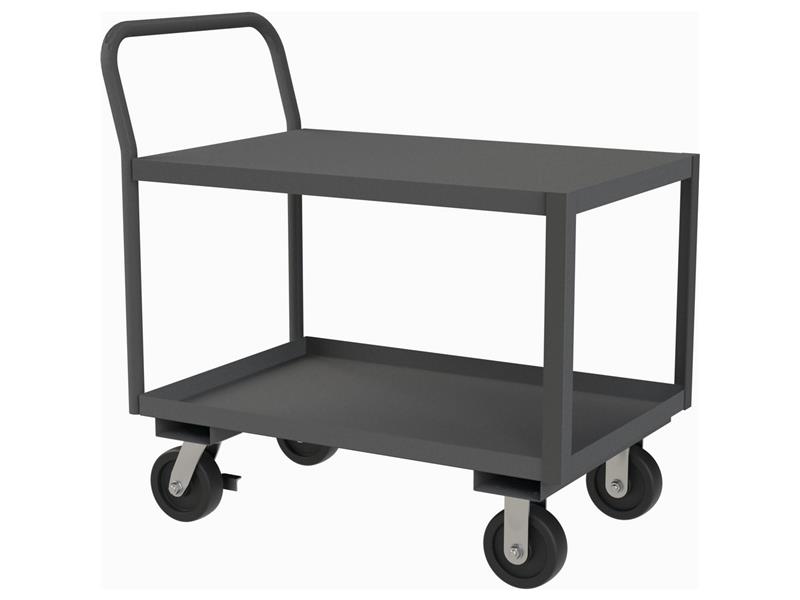 DURHAM MFG LDO-2436-2-2K-95