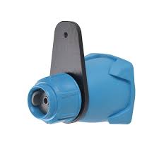 MARECHAL ELECTRIC SA 512P0D21443