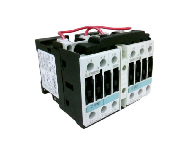 3RA1326-8XB30-1BB4 by SIEMENS