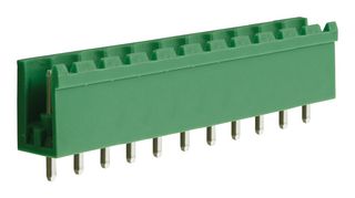 CAMDENBOSS CTBP9300/11AO