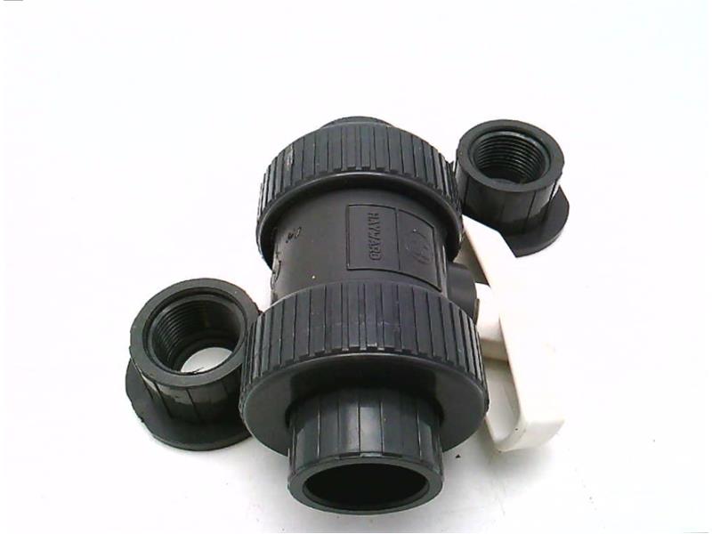 TB10100STE by HAYWARD