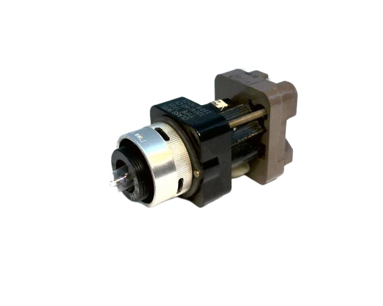 9001-TP35 by SCHNEIDER ELECTRIC