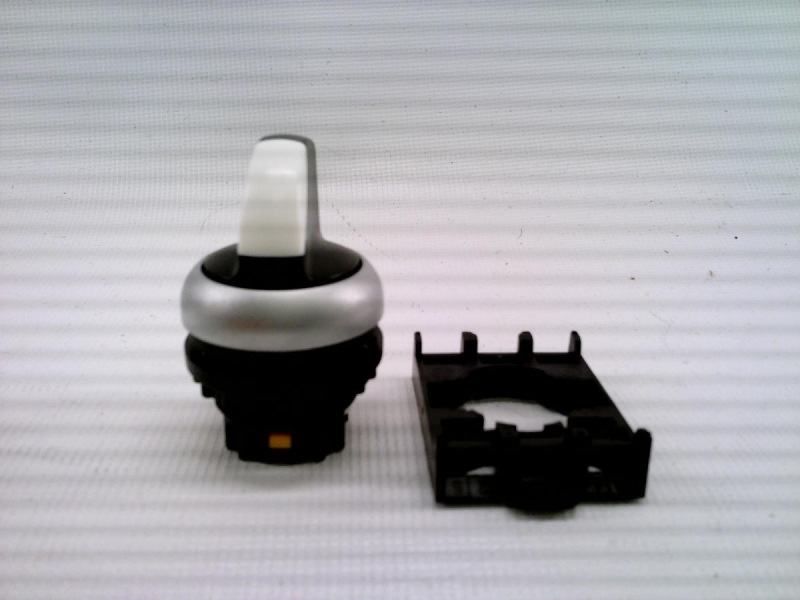 EATON CORPORATION M22-WRK3-1