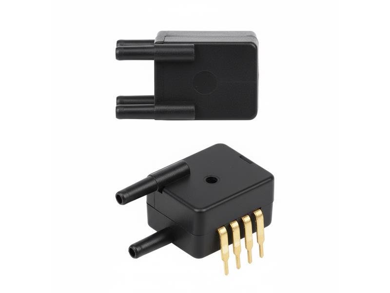 HONEYWELL ASDX001G24R