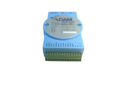 ADVANTECH ADAM-6260-B