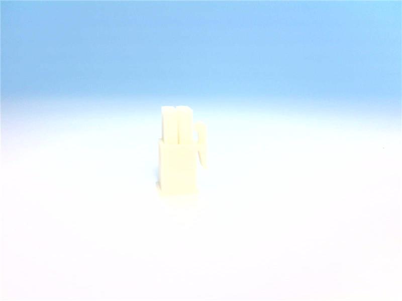 JOHNSON CONTROLS 025-28959-000