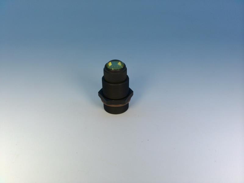 HONEYWELL FE-LH-PC1L-SP