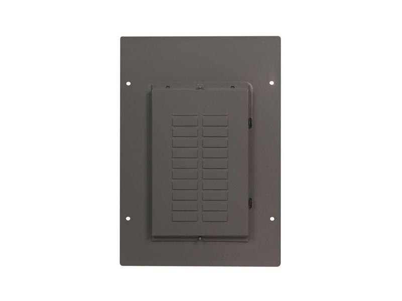 EATON CORPORATION BRCOVC18