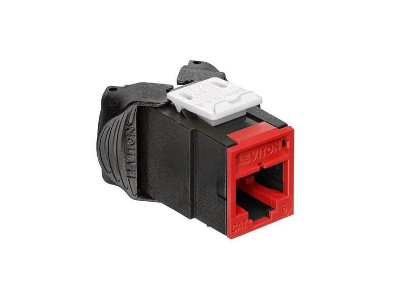 LEVITON 61UJK-RC6