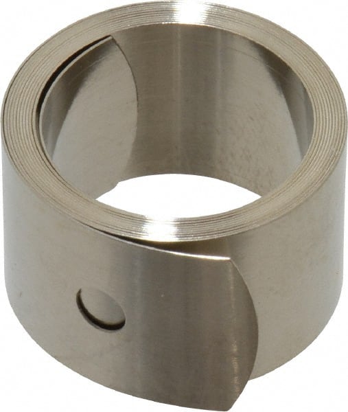 GARDNER SPRING GCF-04-20