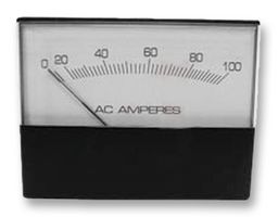 JEWELL INSTRUMENTS 3S-AACX-100