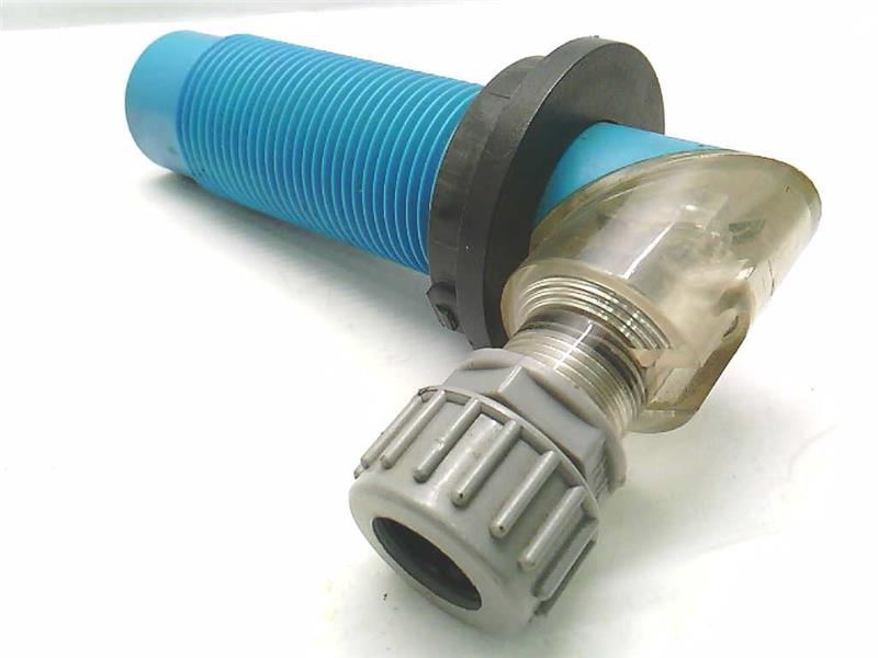 ENDRESS & HAUSER FTC960