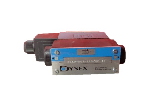 DYNEX 6610-D03-115/DF-10