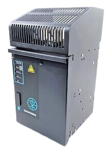 TC3001 60A/440V/110V120/415/0V10/PA/NRP/3D/IND/SD/V2/LINT/RTR/000/ENG/-/-/FUSE/-//NONE/-//00 by INVENSYS