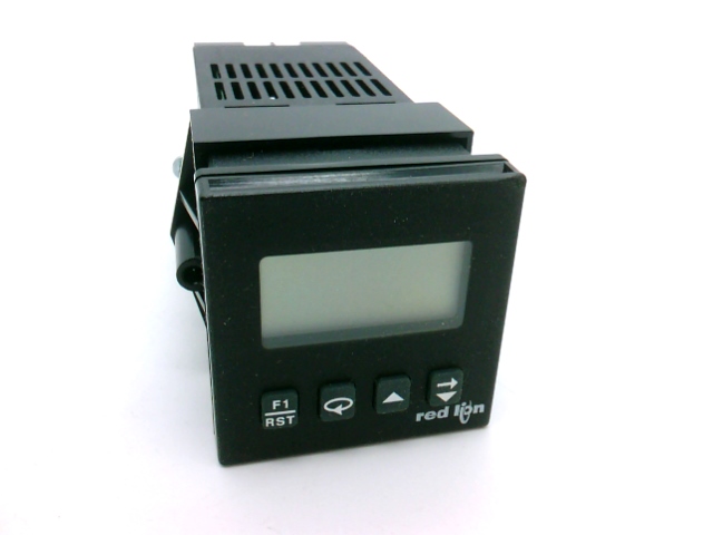 RED LION CONTROLS C48CS003