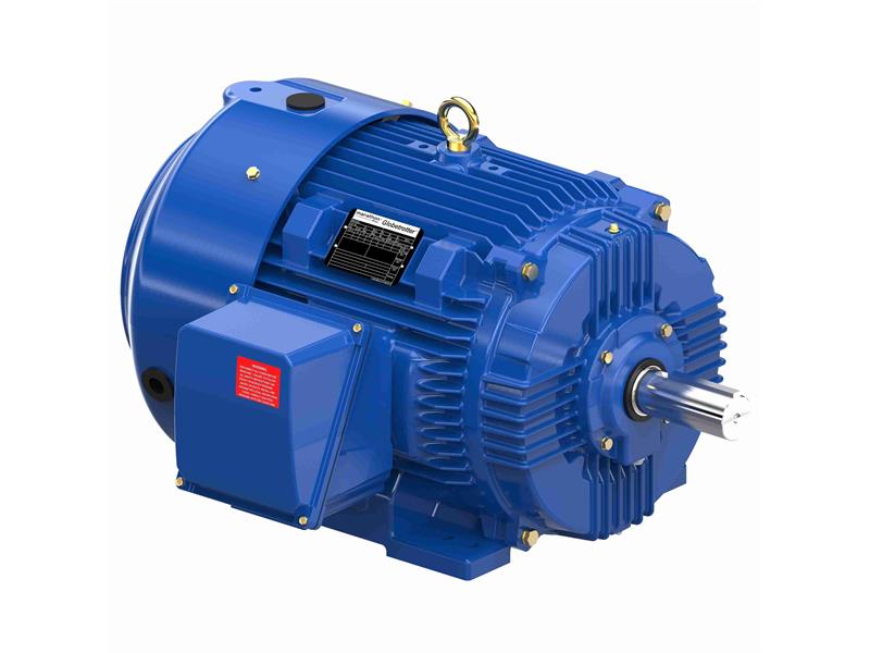 REGAL REXNORD 326TTFCD9210